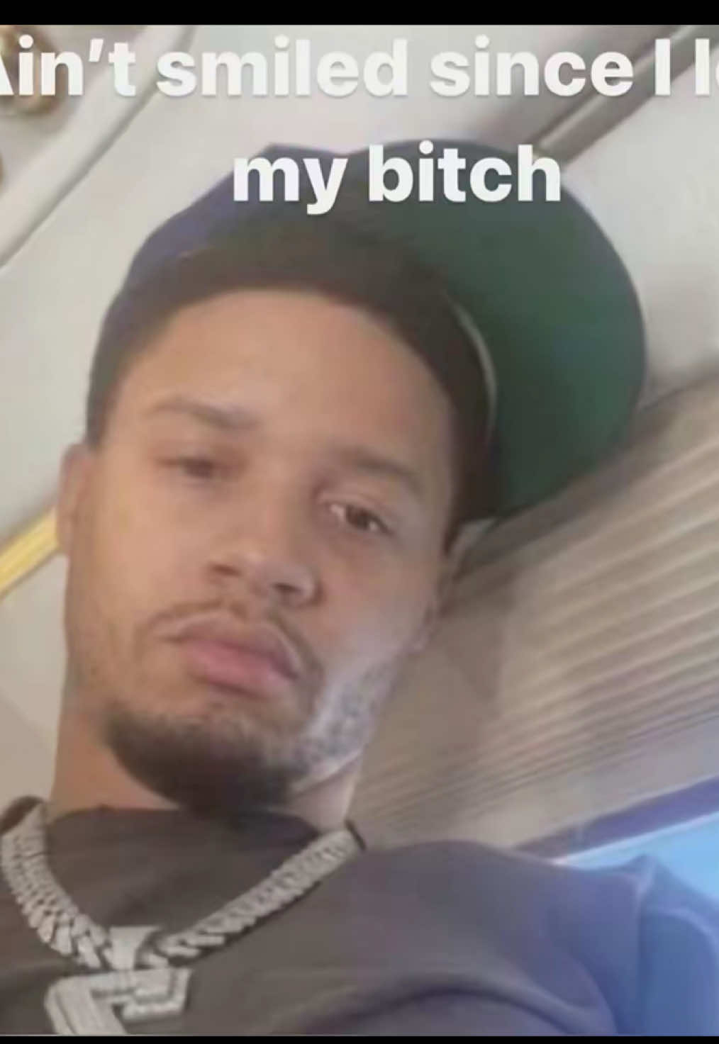 @️