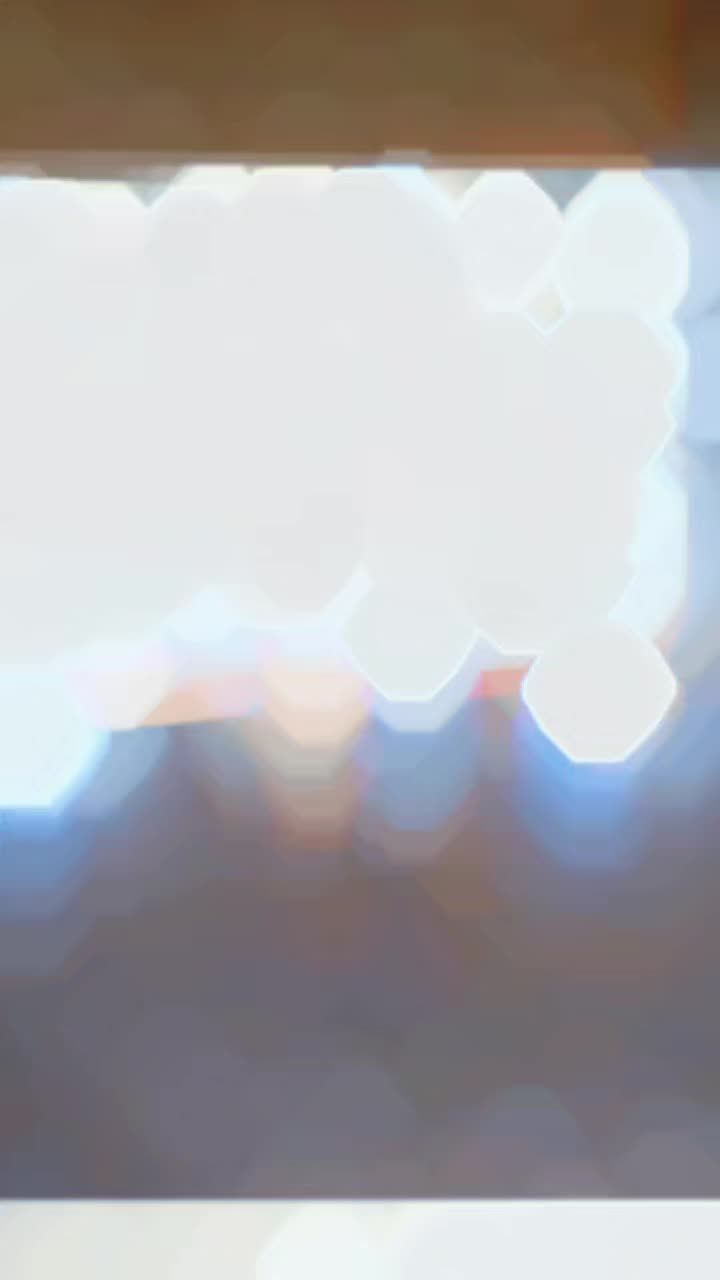 @muhammadmukhtar948
