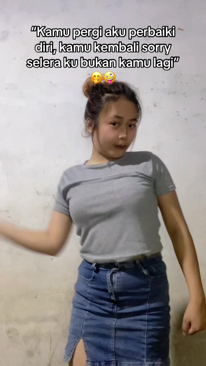 @nadyaa20077