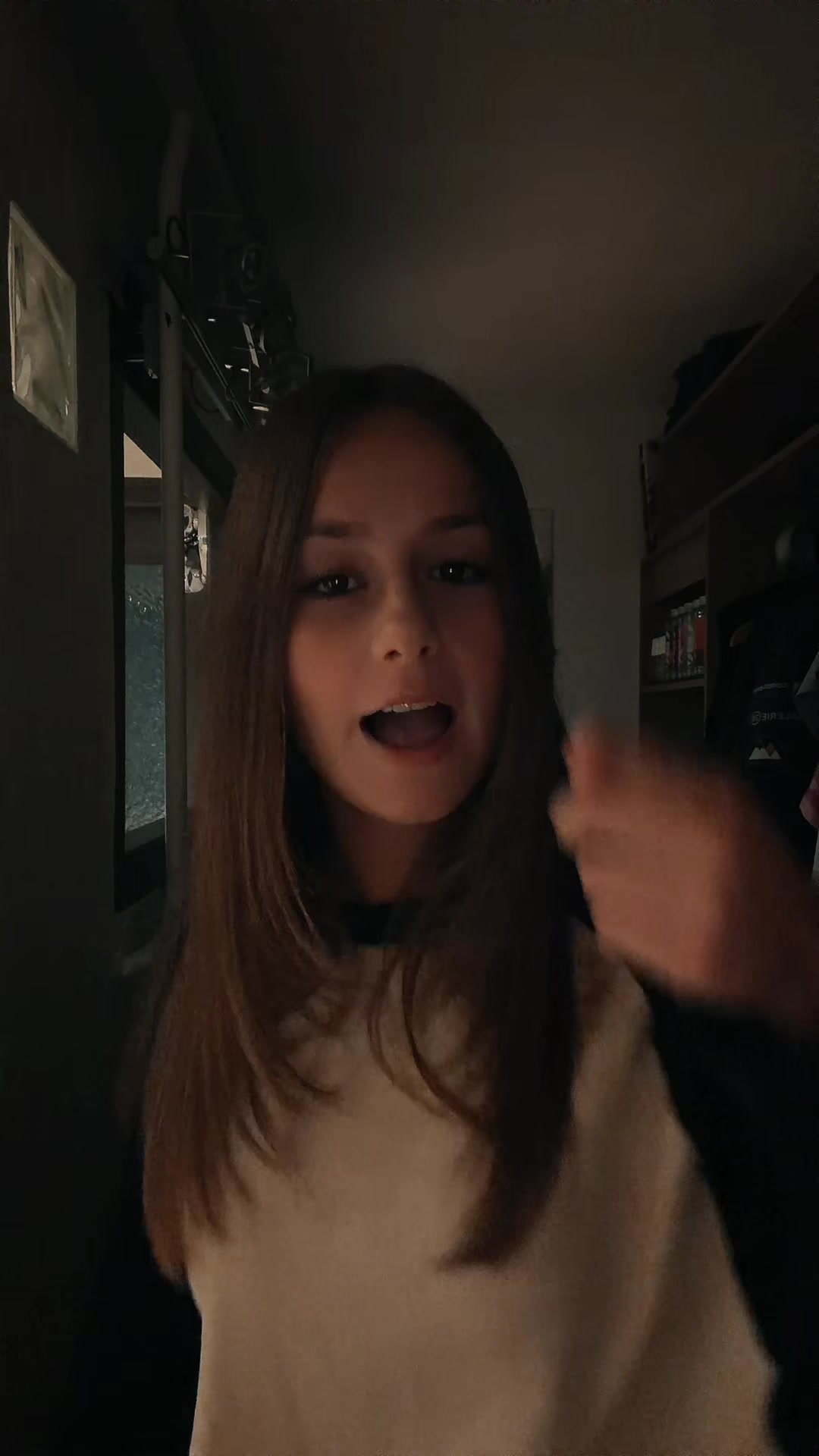 @ʜᴇɪᴅɪ
