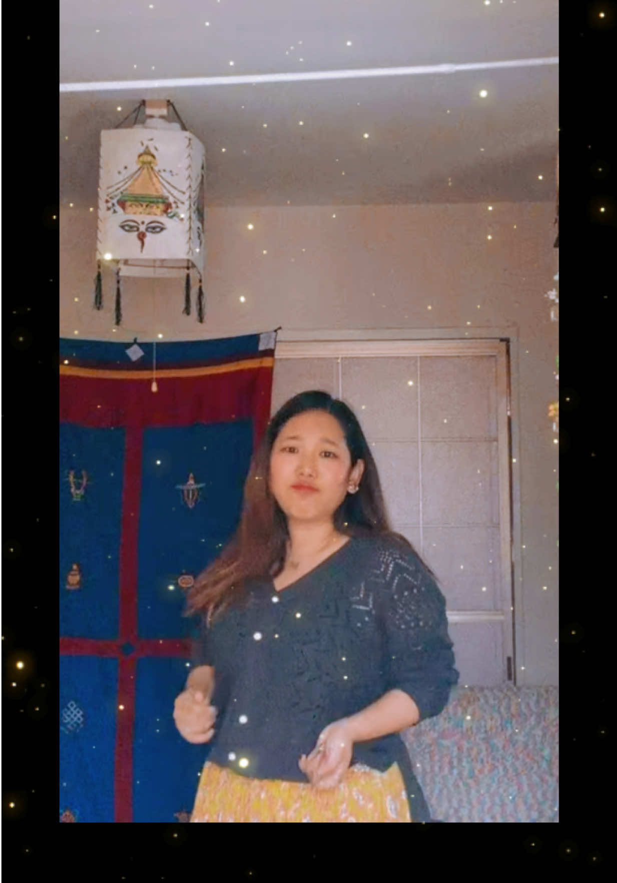 @diki.sherpa