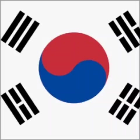 @대한민국 만세!!