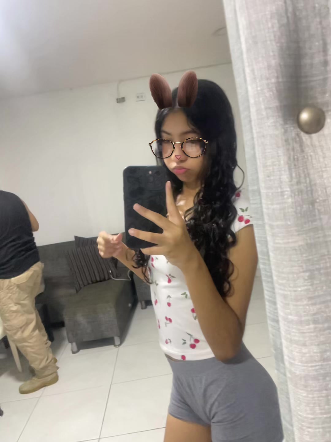 @𝓜𝓪𝓻𝓲𝓮𝓵👸🏻