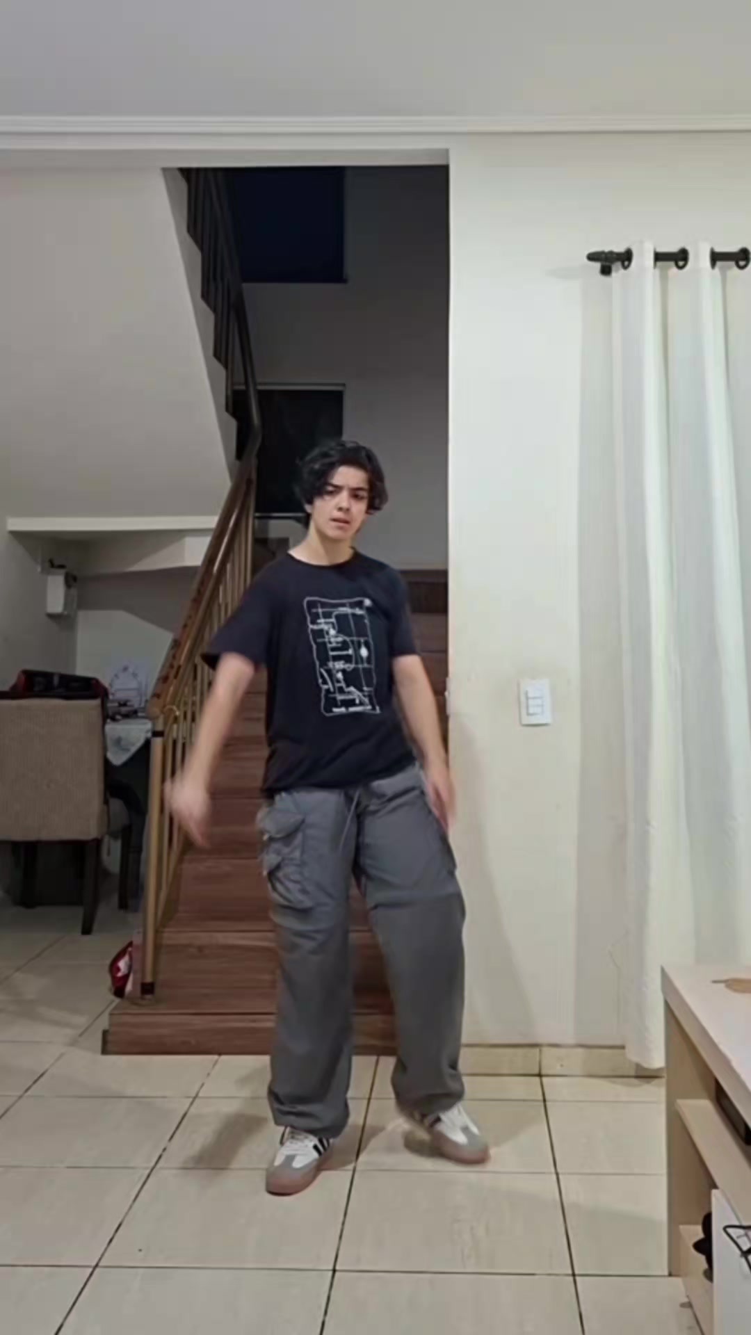 @miguelll