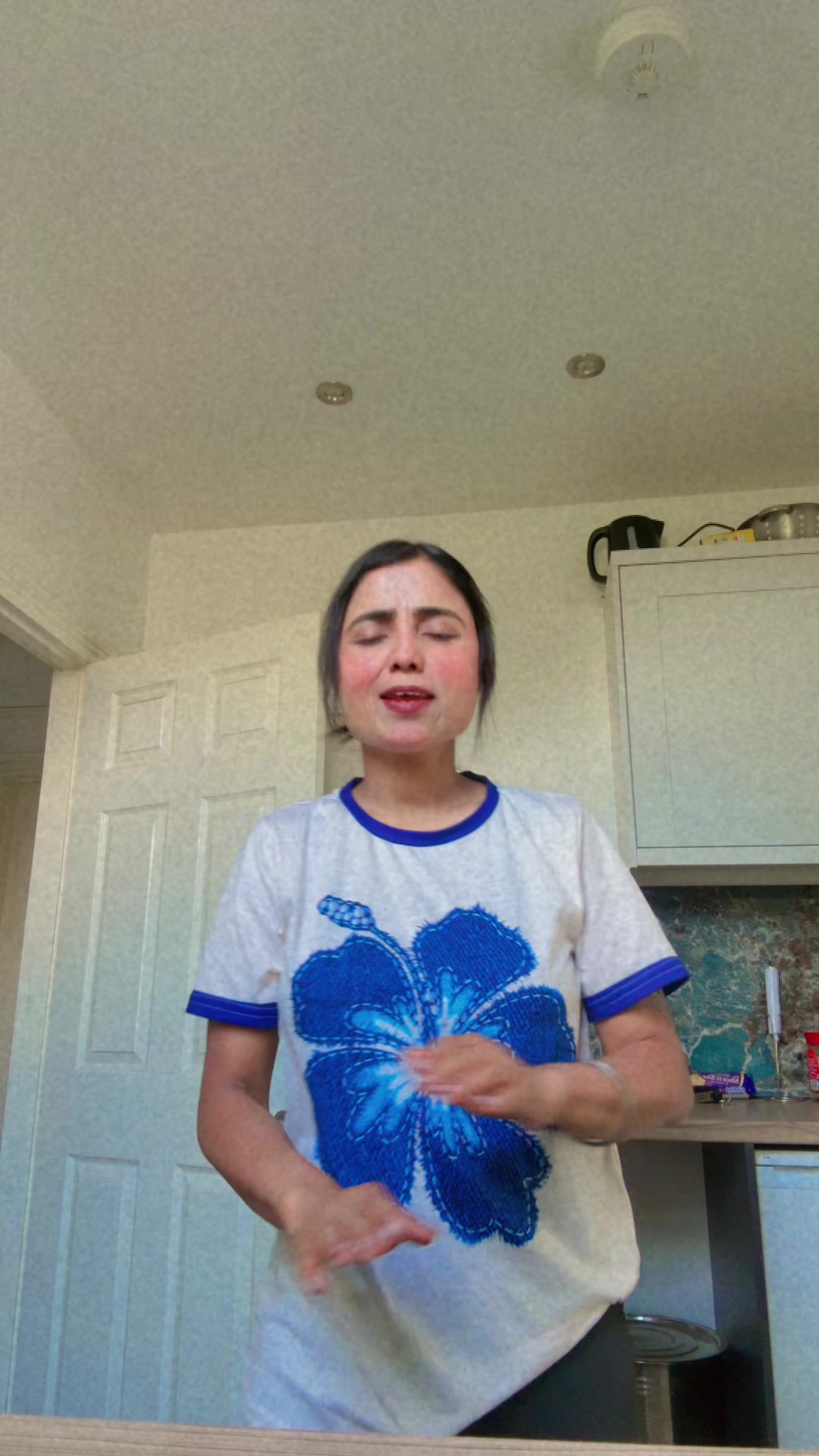 @Jaspreet Kaur Dhiman
