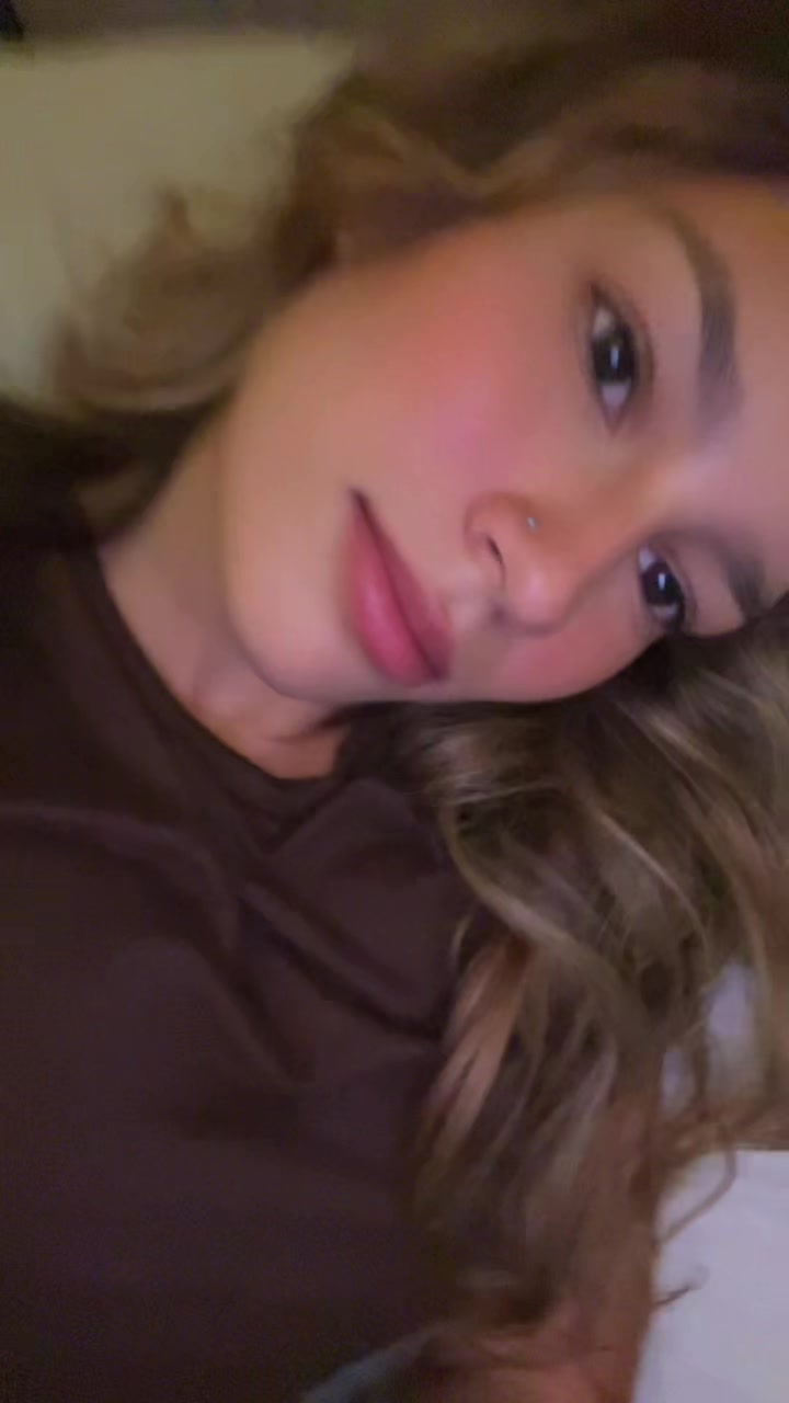@Janeth Jacome💛
