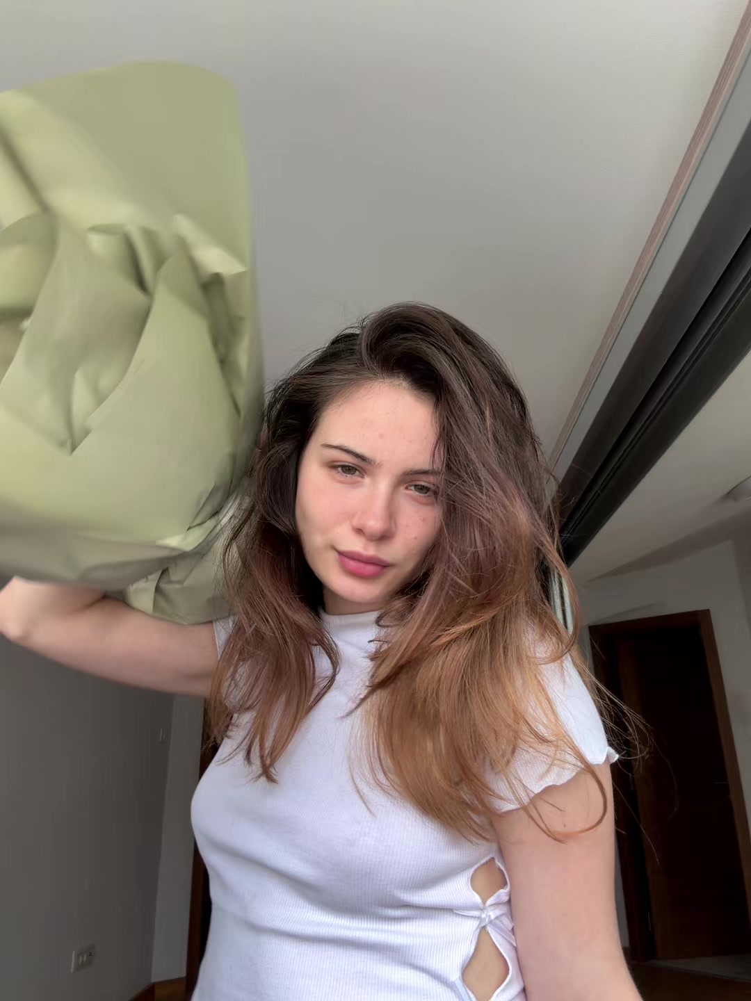 @тгк: blazhenaya1