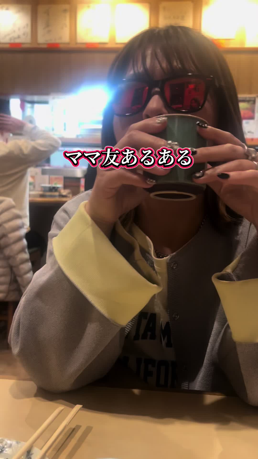 @👩❤️👩サンシャインBBA😎