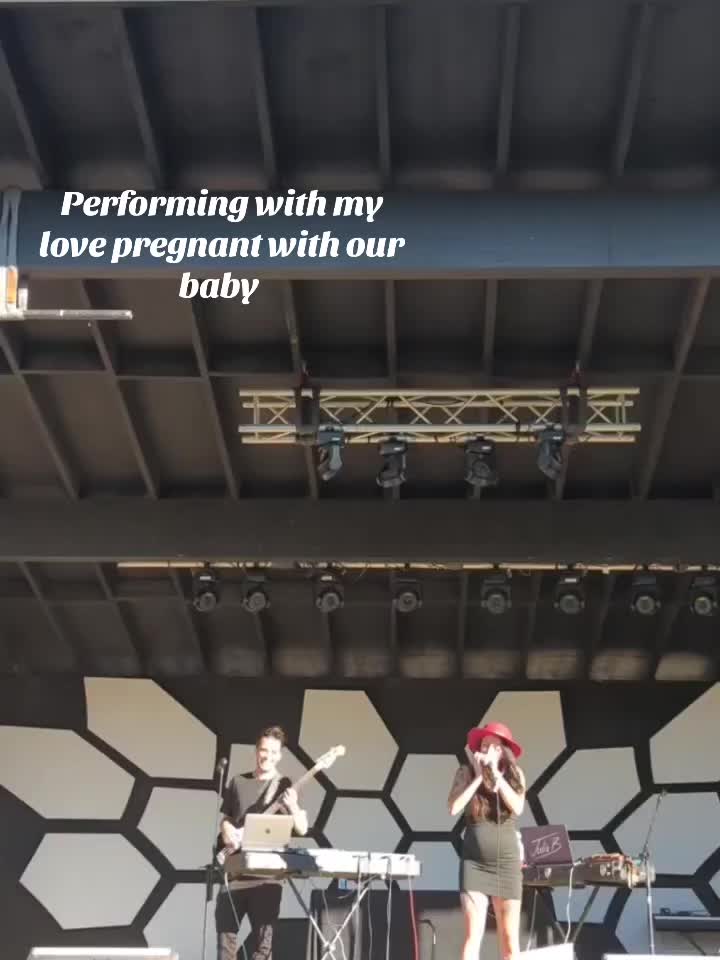 @Jodie B