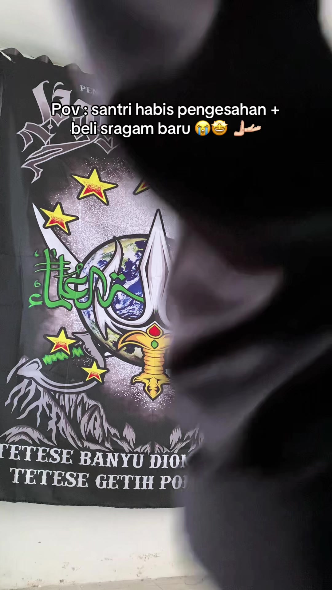@RIF'AN_86