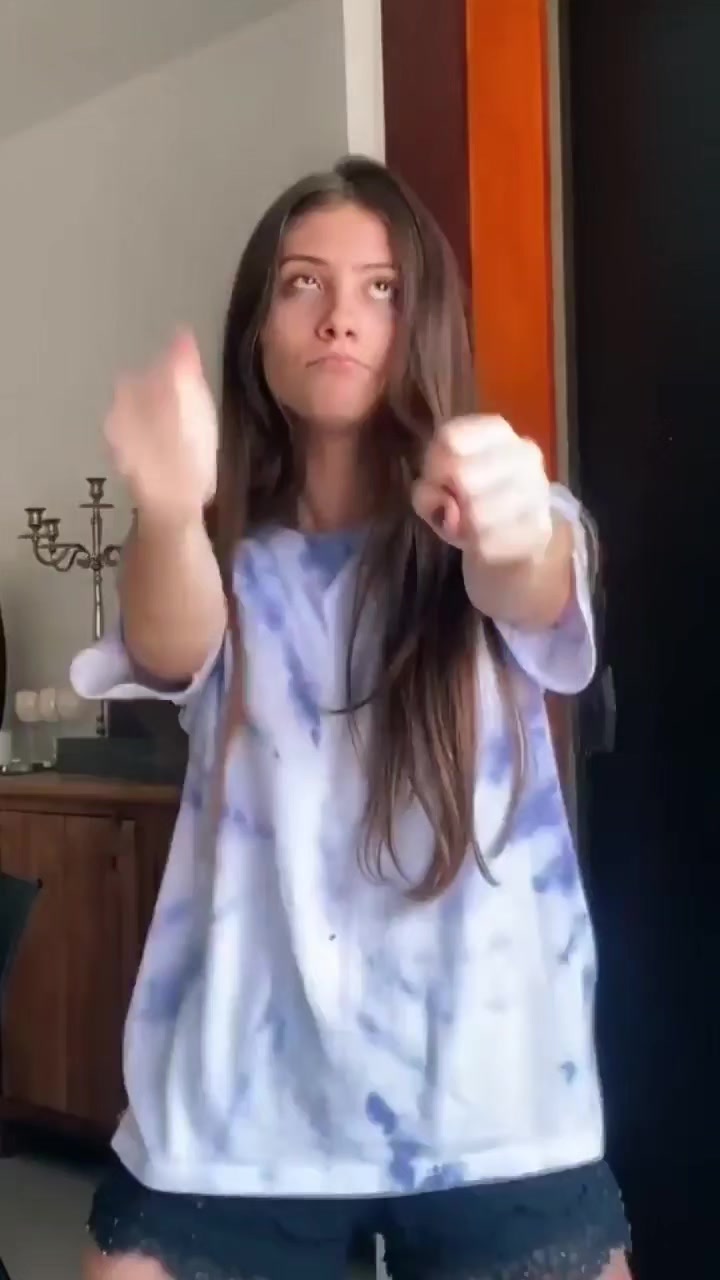 @fcluhsetra