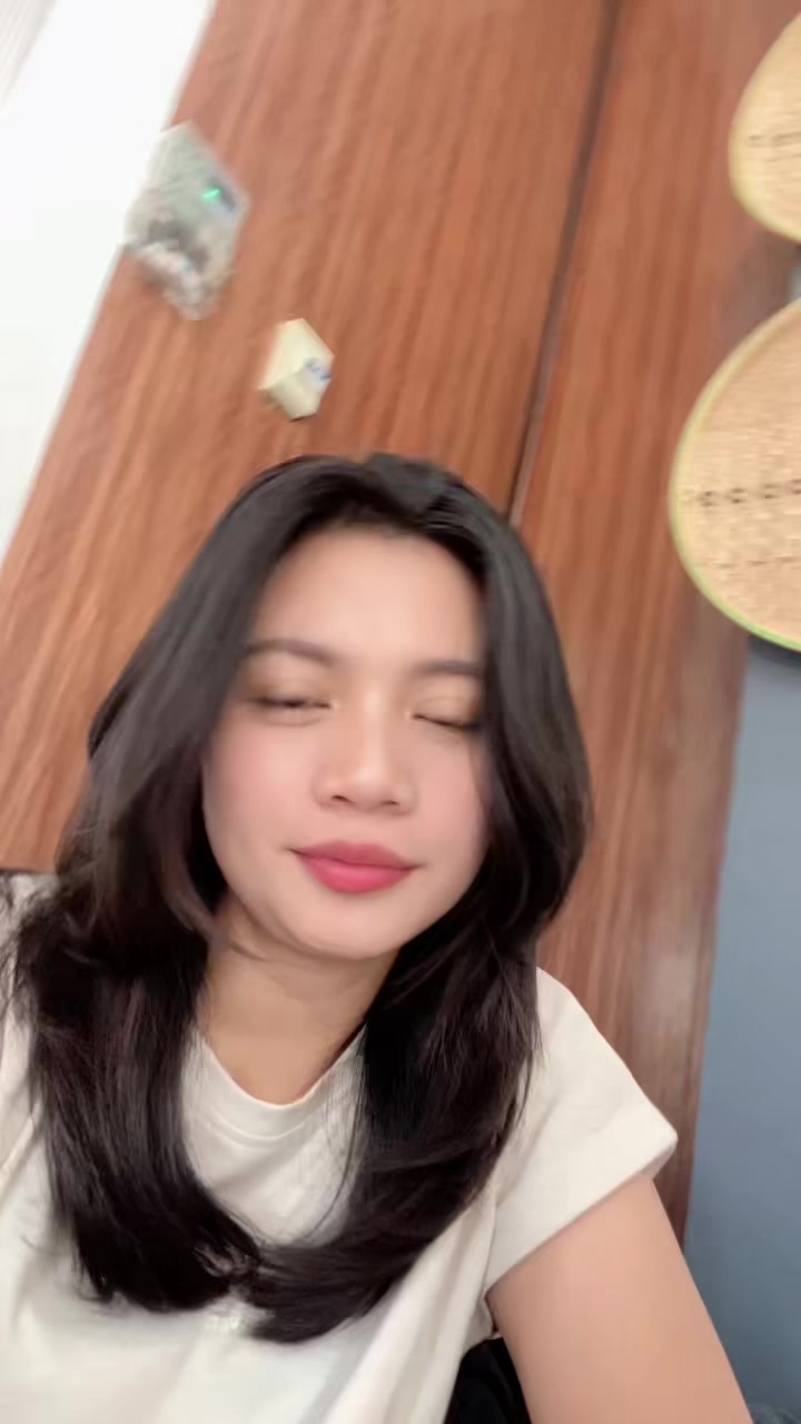@Resa Makanaung