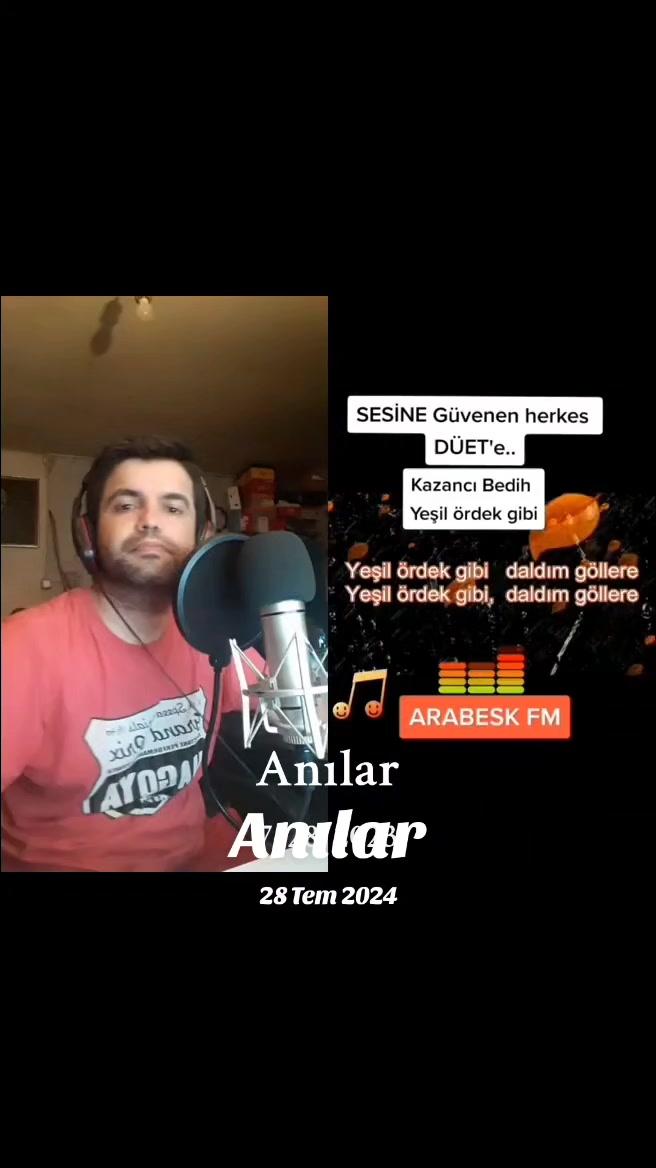 @♒✨🎼ugurunsesi🎼✨♒