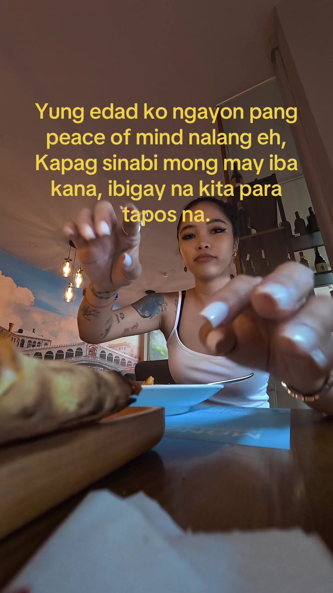 @Chelae 🇵🇭