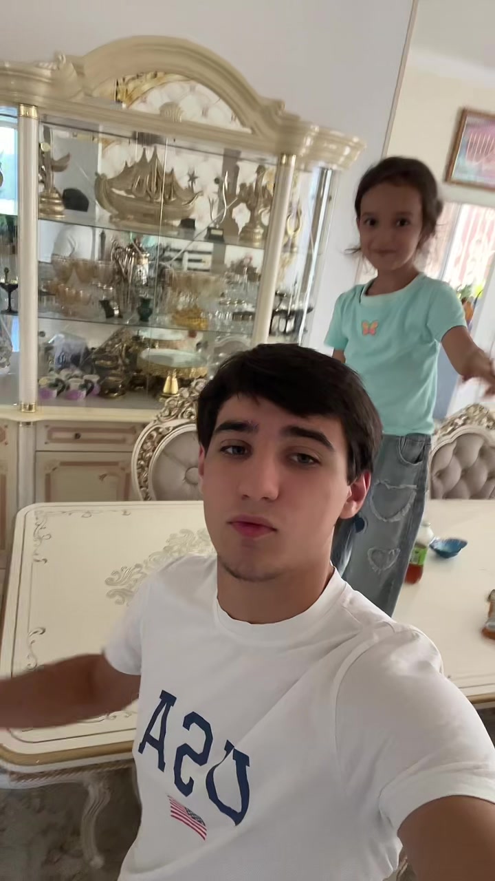 @𝓞𝓻𝓮𝓵 𝓑𝓸𝓰𝓭𝓪𝓷🇹🇷🗽