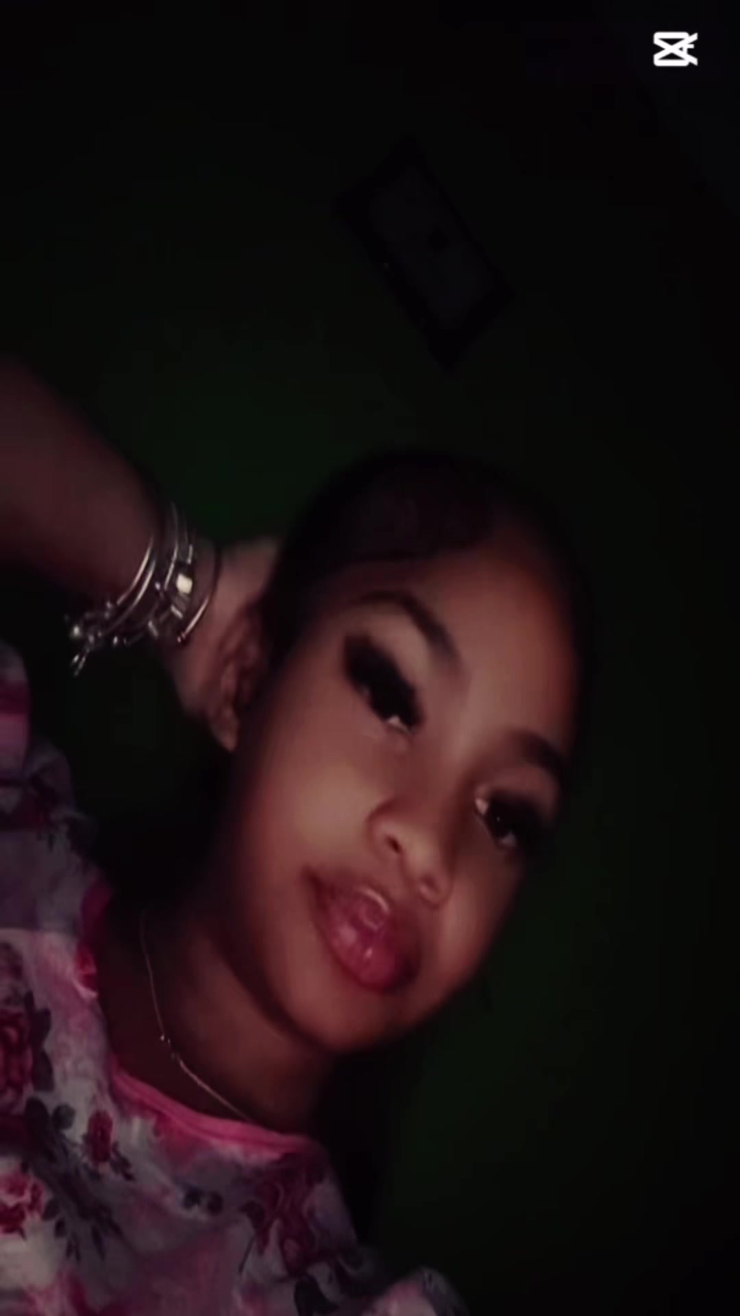 @Keepingupppwithhhkaillaaa❤️🕸️