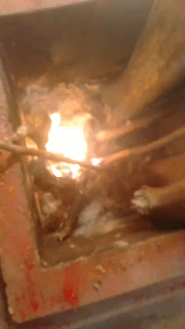 @Devnarayan Chaudhary