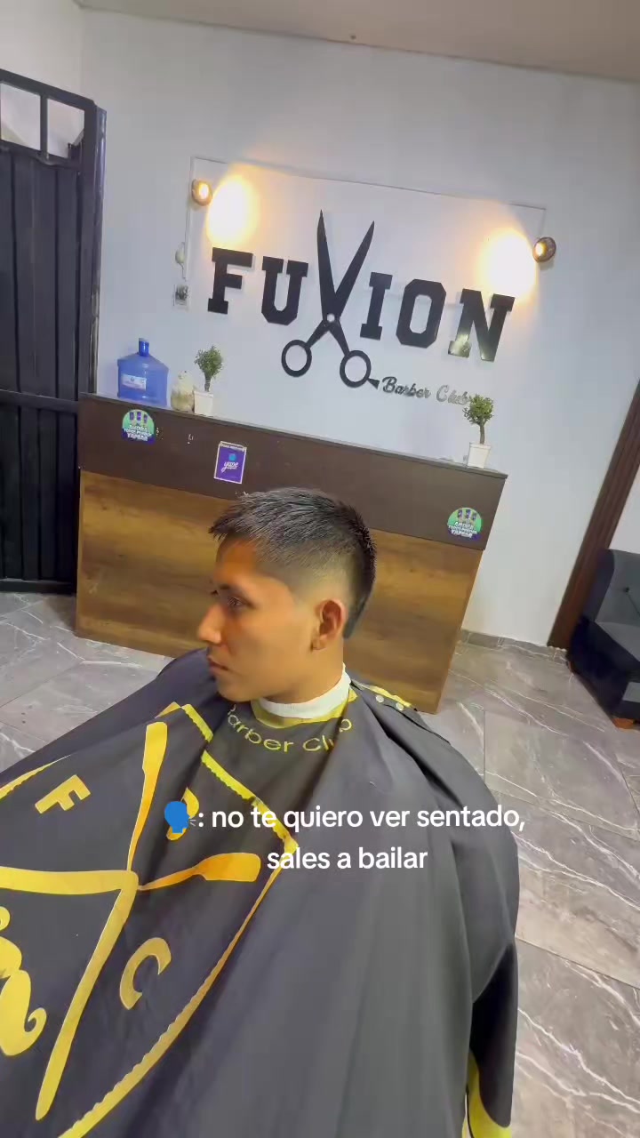 @Elmudito18💦