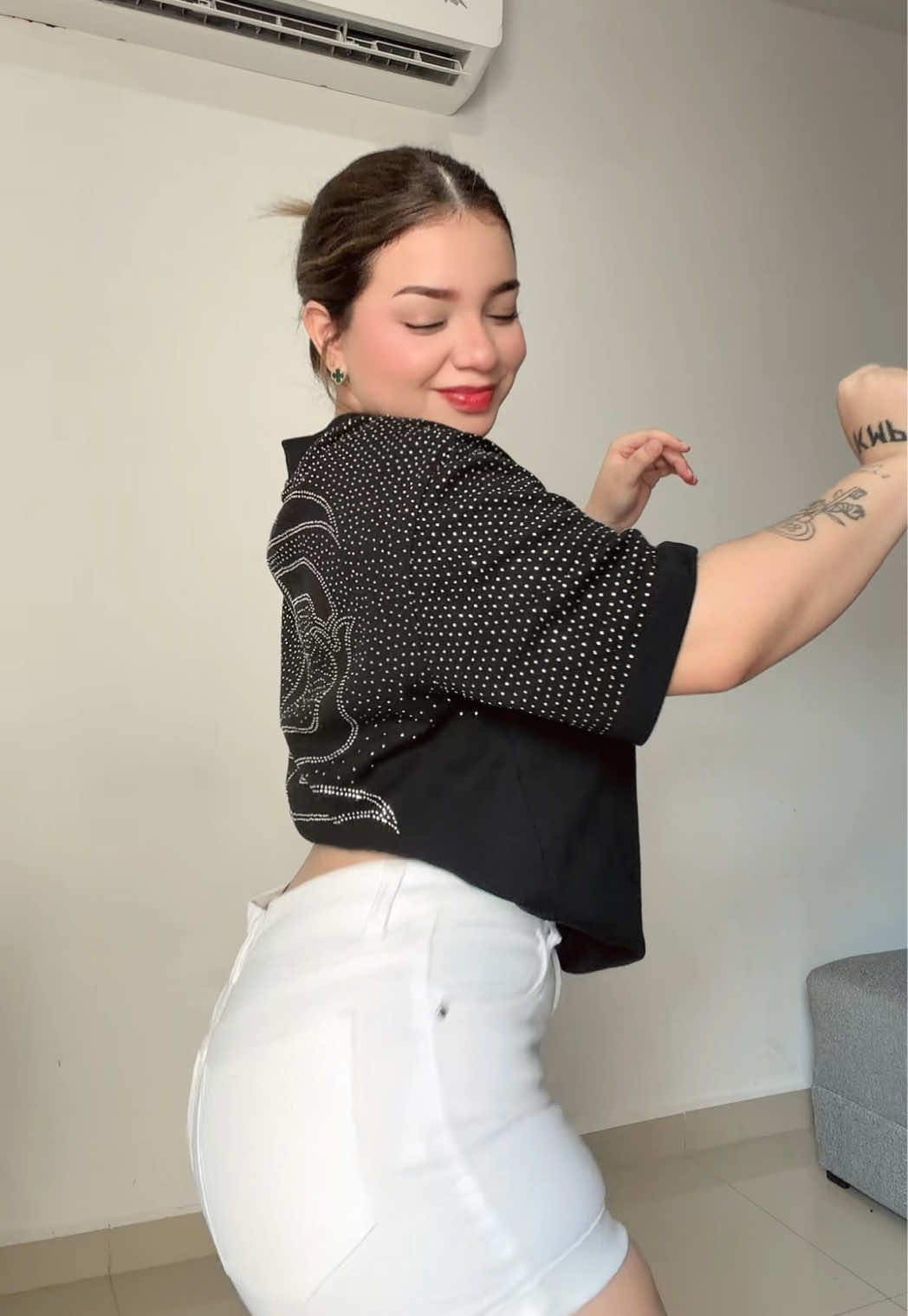 @Ivi 🦖