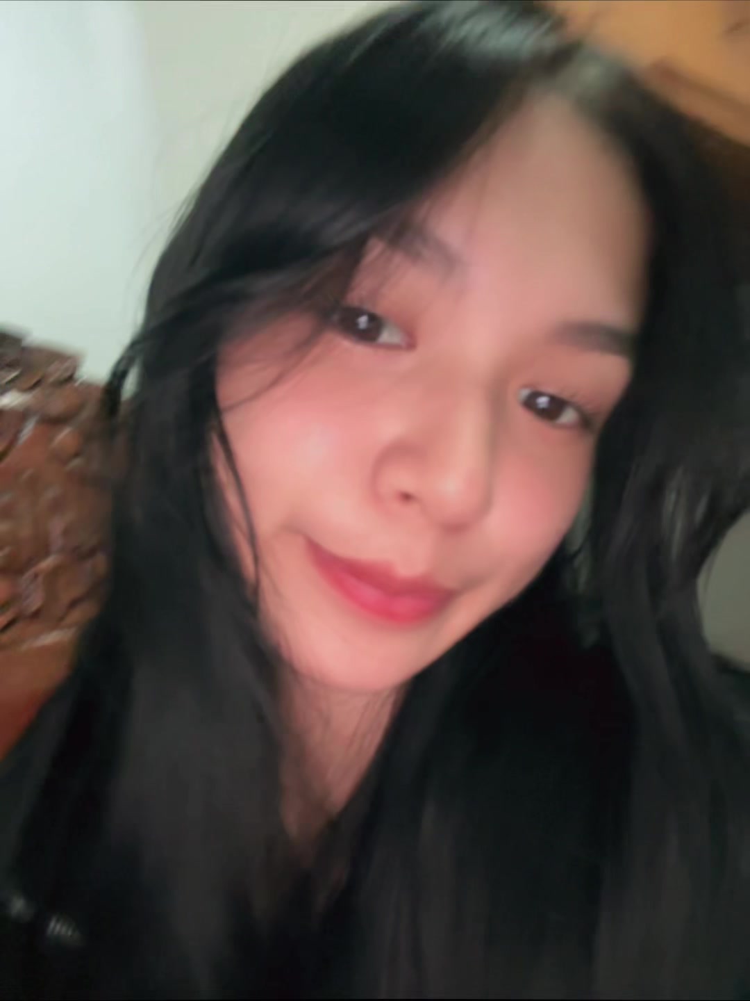 @miss