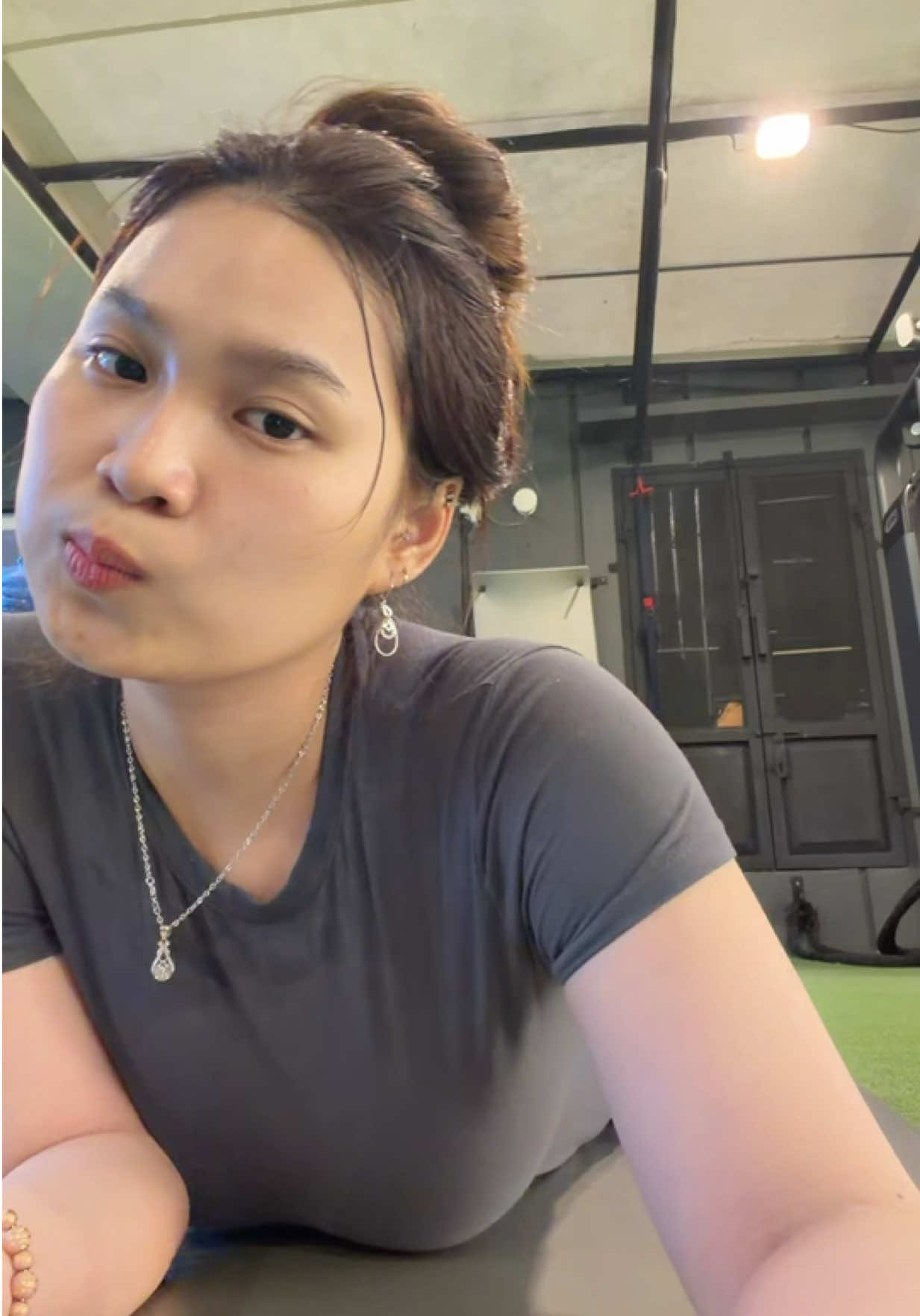@verllyaa_ling