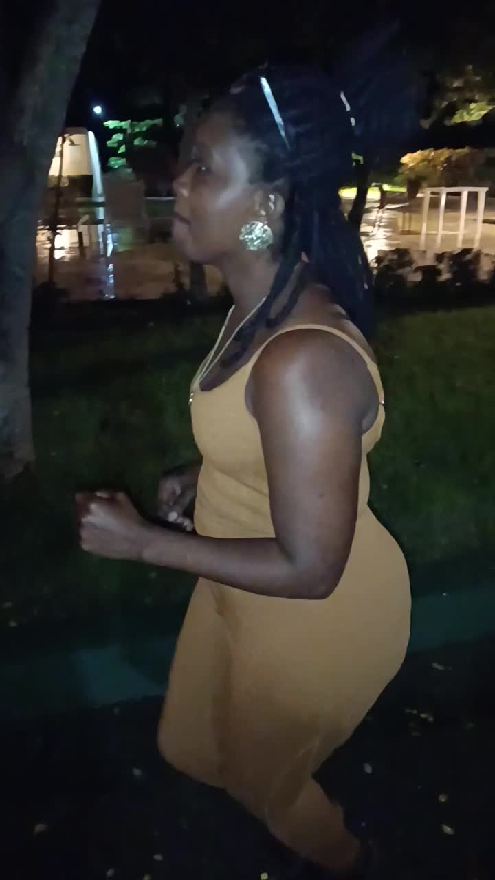 @nono 4823
