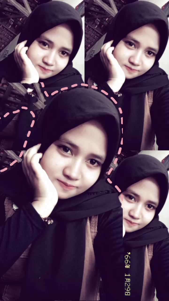 @PutriAyuuu🦋