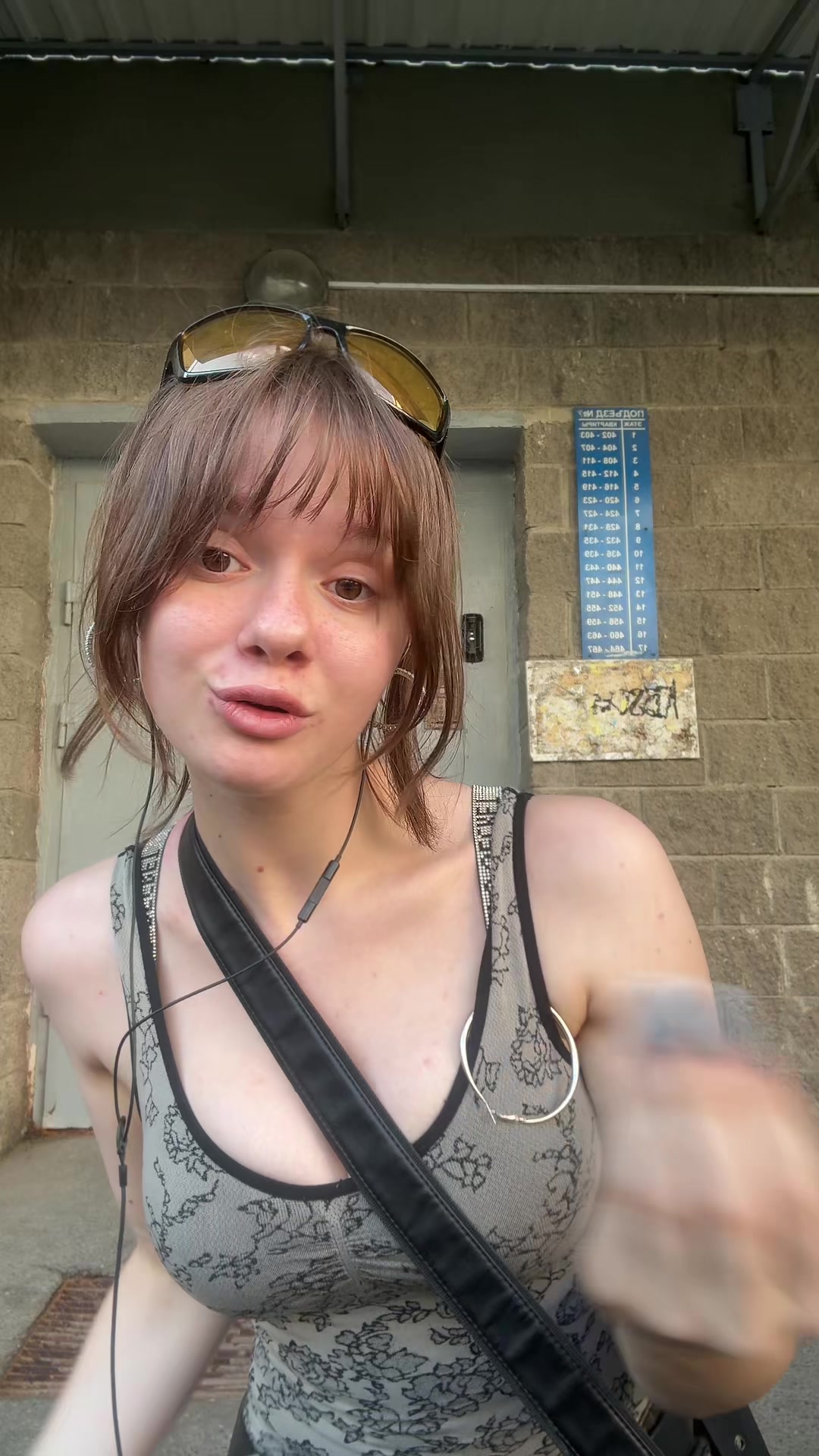 @PSINAXD
