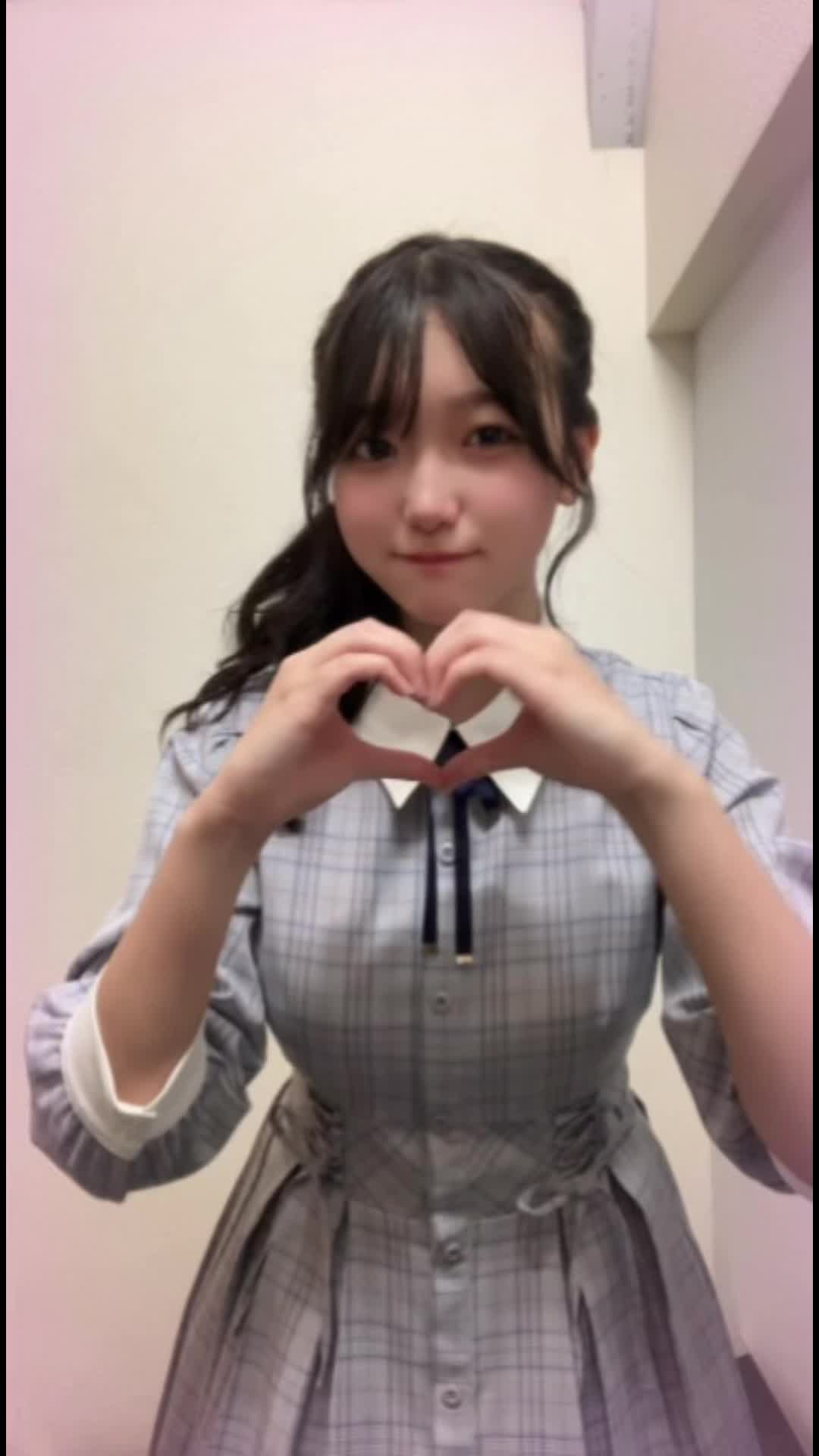@諸葛望愛(もろくず のあ)🩵💙