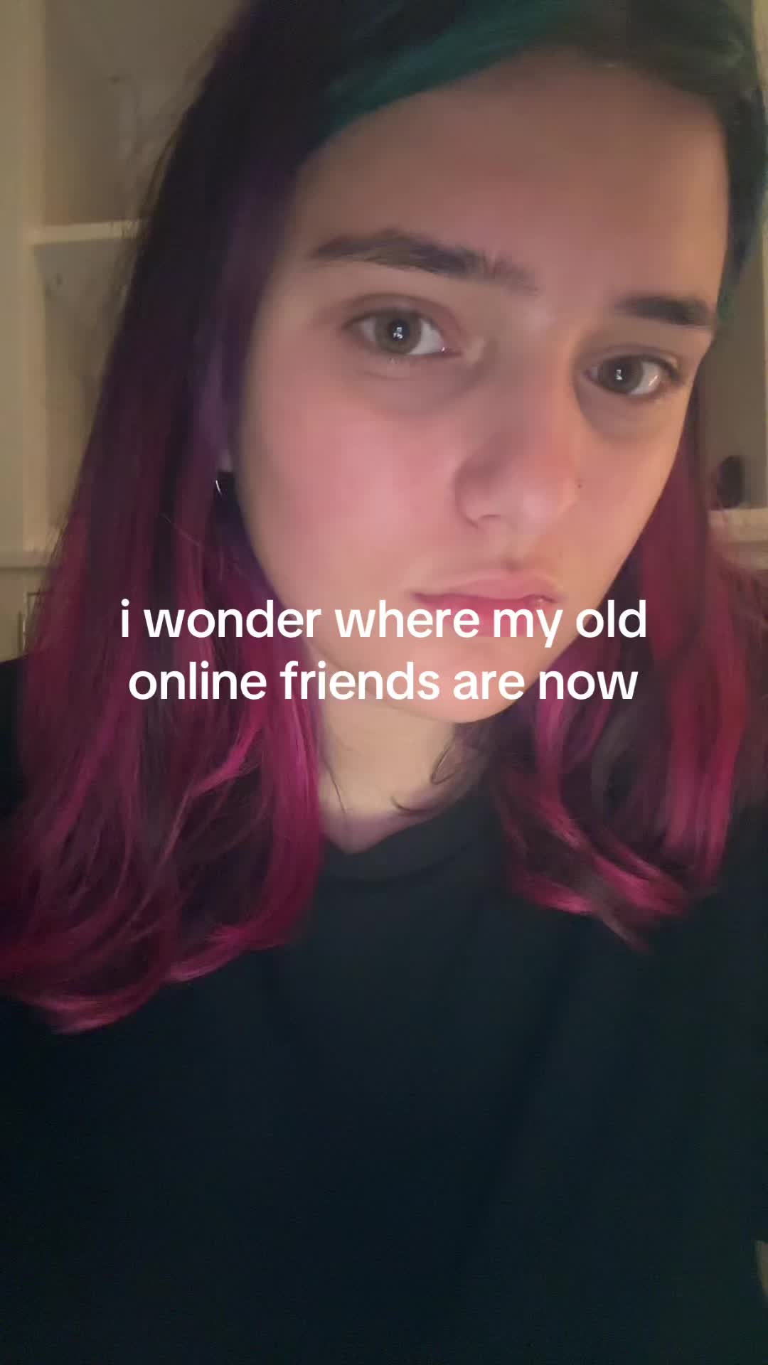 @🙂