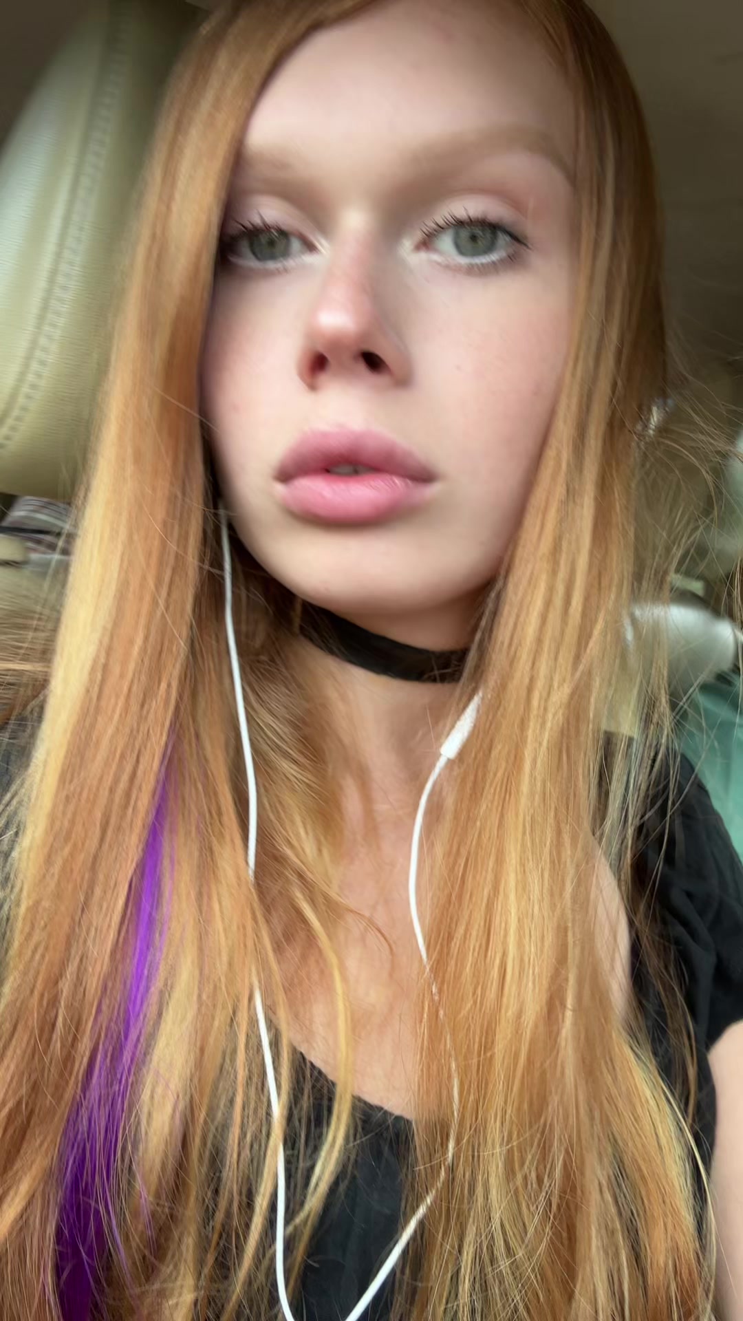 @Я ДРЕЙНИТТА ☆
