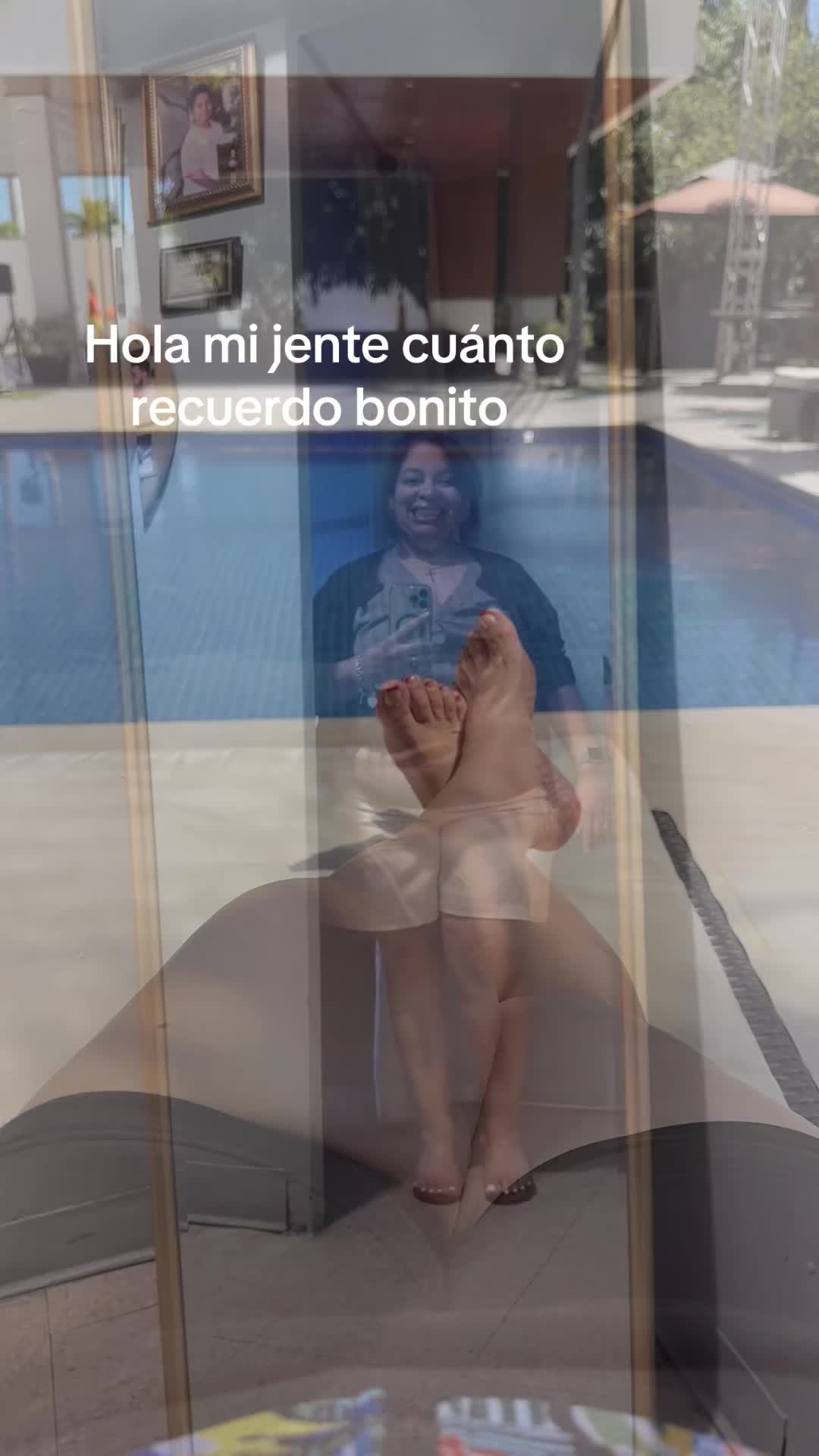 @carolicorniel6