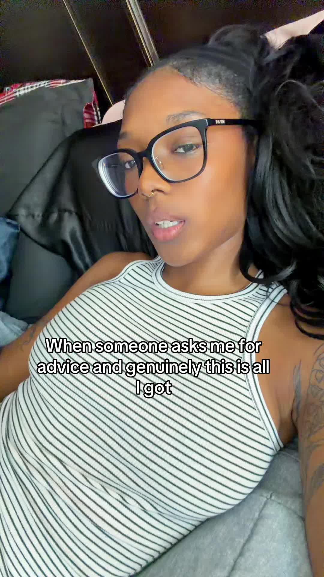 @Kimmy