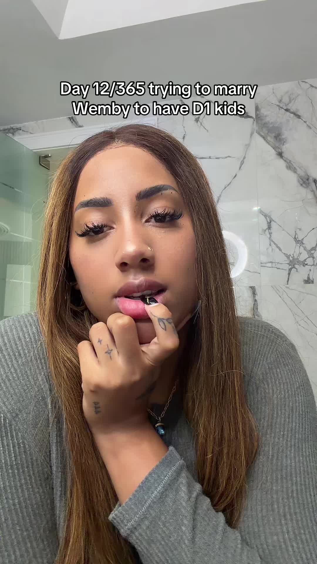 @angelferrnandezz0