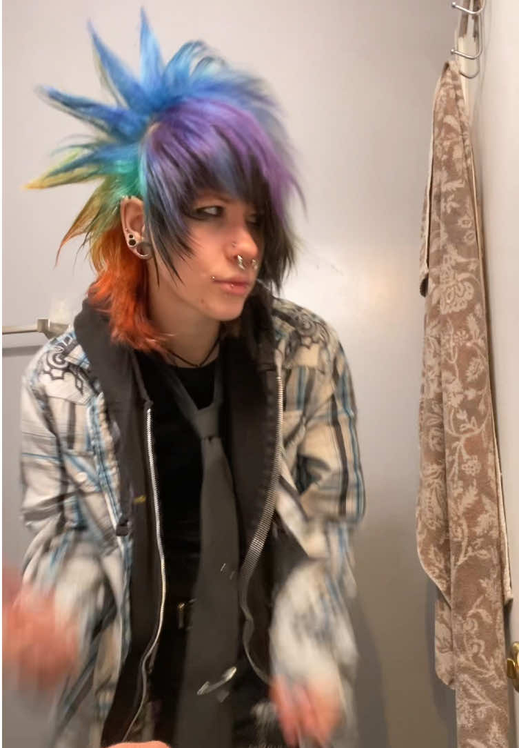 @☆nile☆