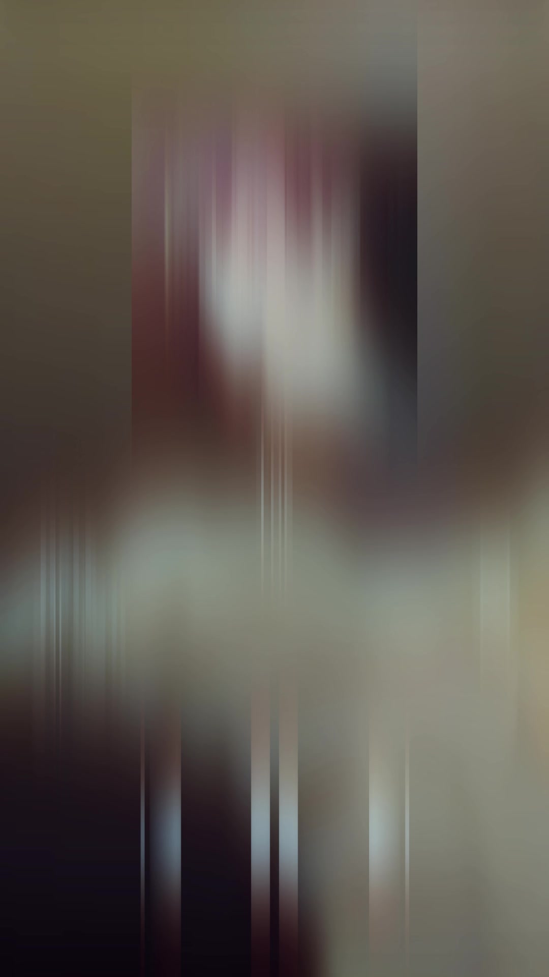 @Babanana