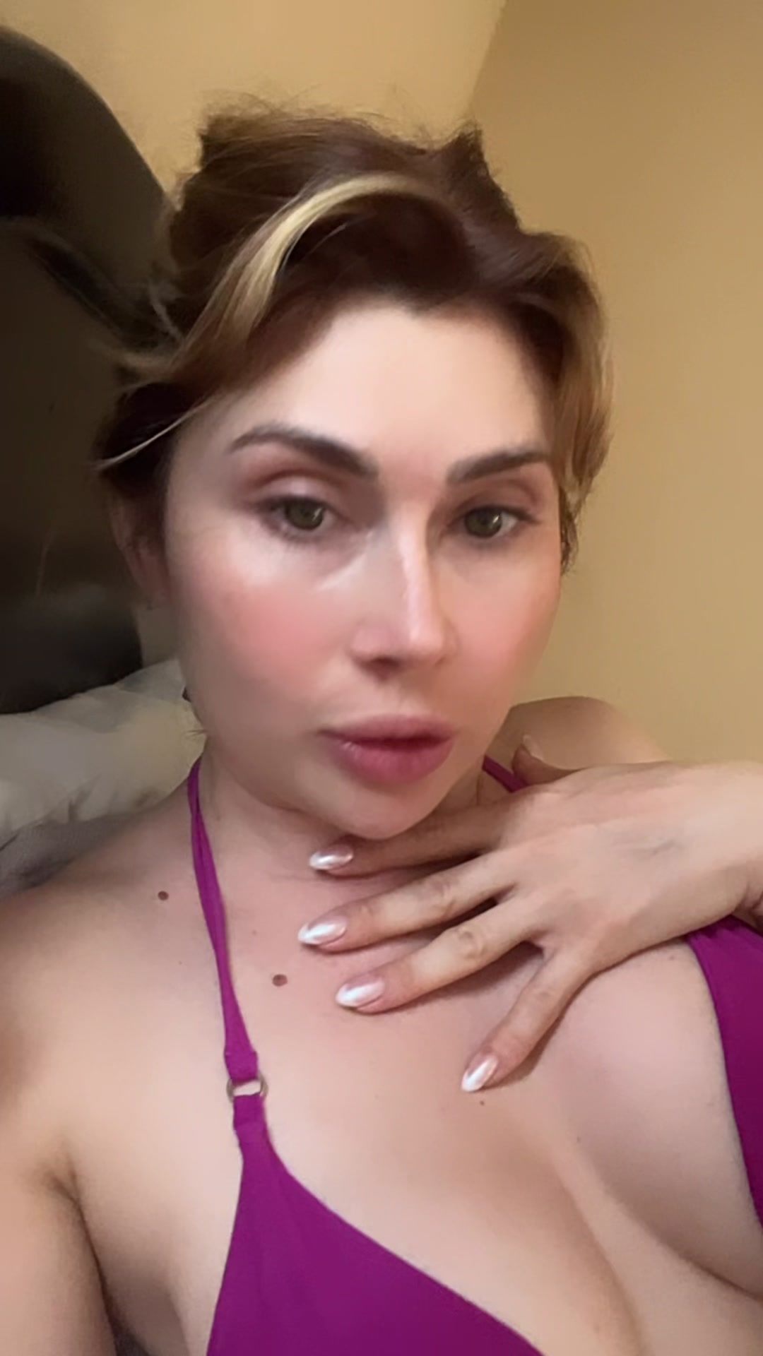 @Lakettebarraza_