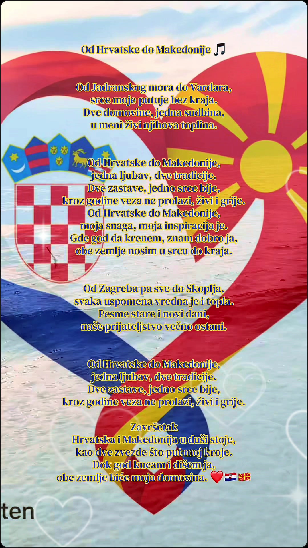 @❤️❤️🇲🇰cvita🇭🇷❤️🇩🇪❤️D❤️