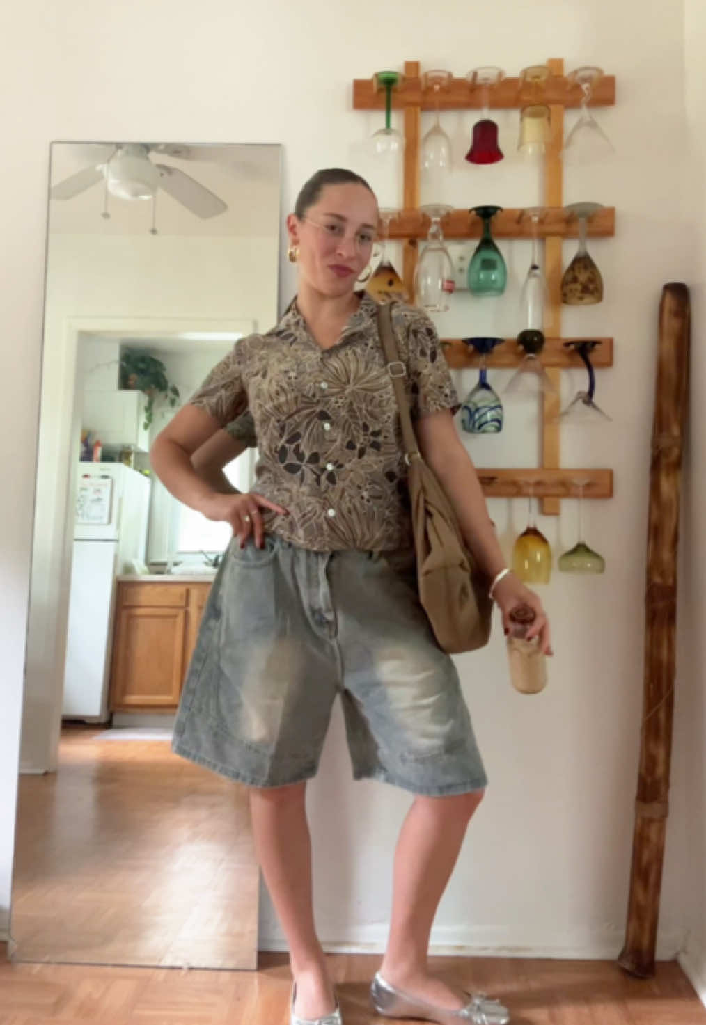 @maddonica