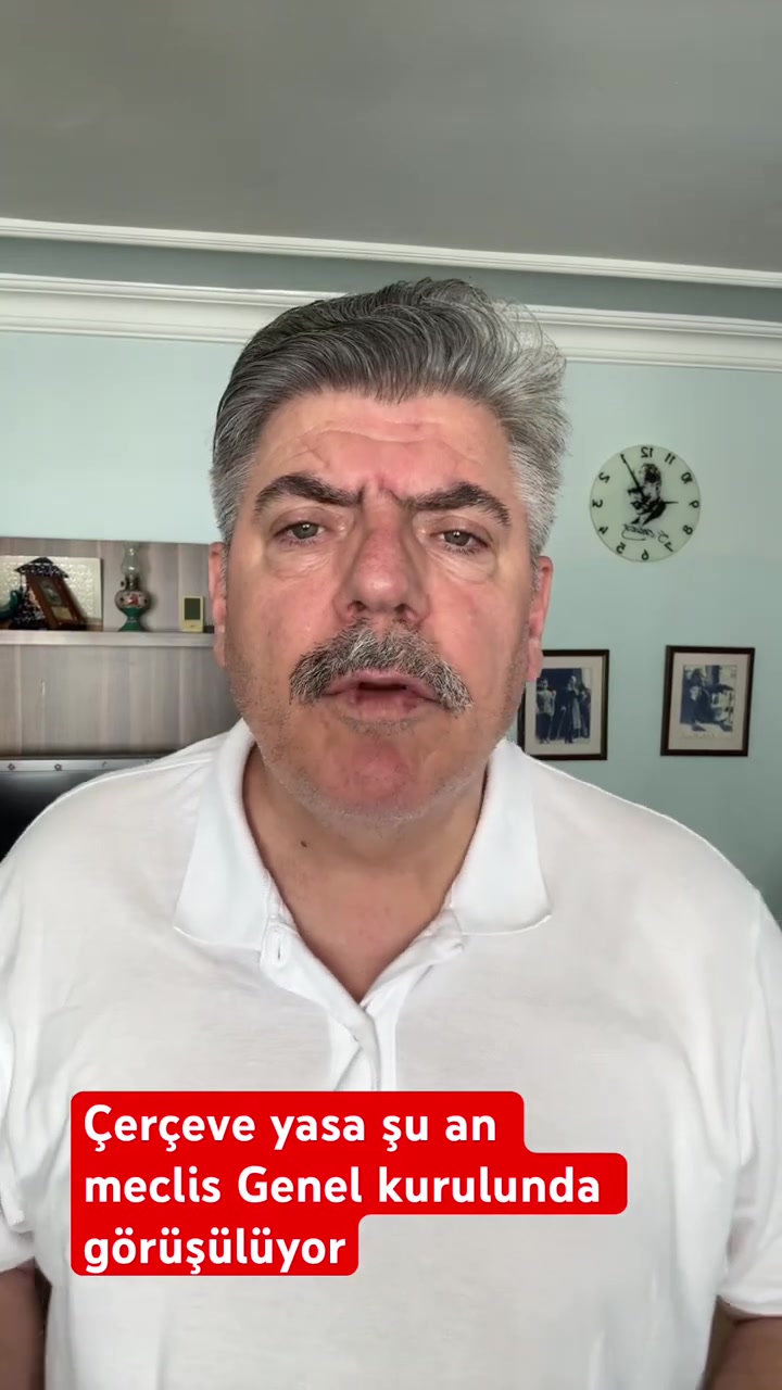 @Nasuh Bektaş