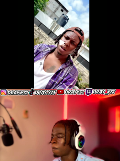 @𝘿𝙍𝘼𝙔
