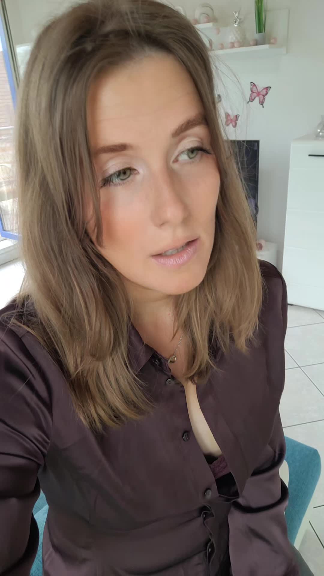 @🦁Sandra🦁