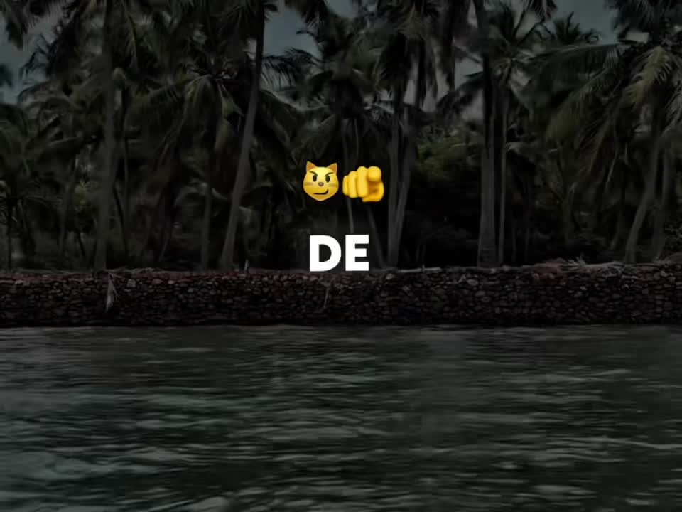 @Noé❤️