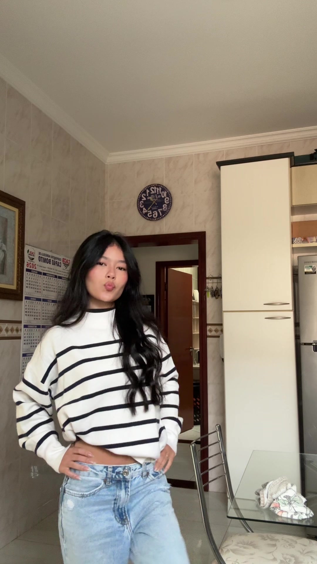 @mey
