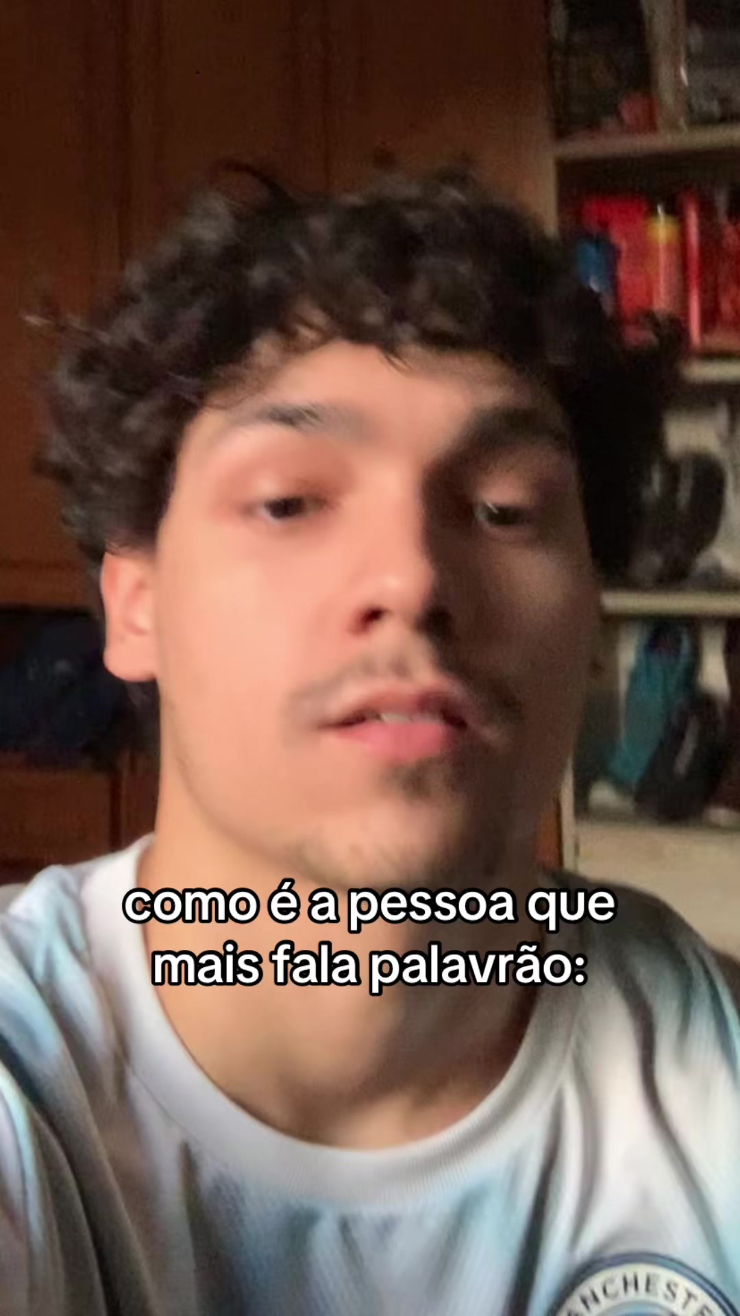 @vieira