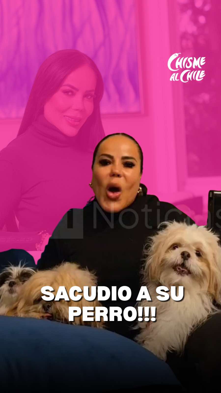 @PietroTV