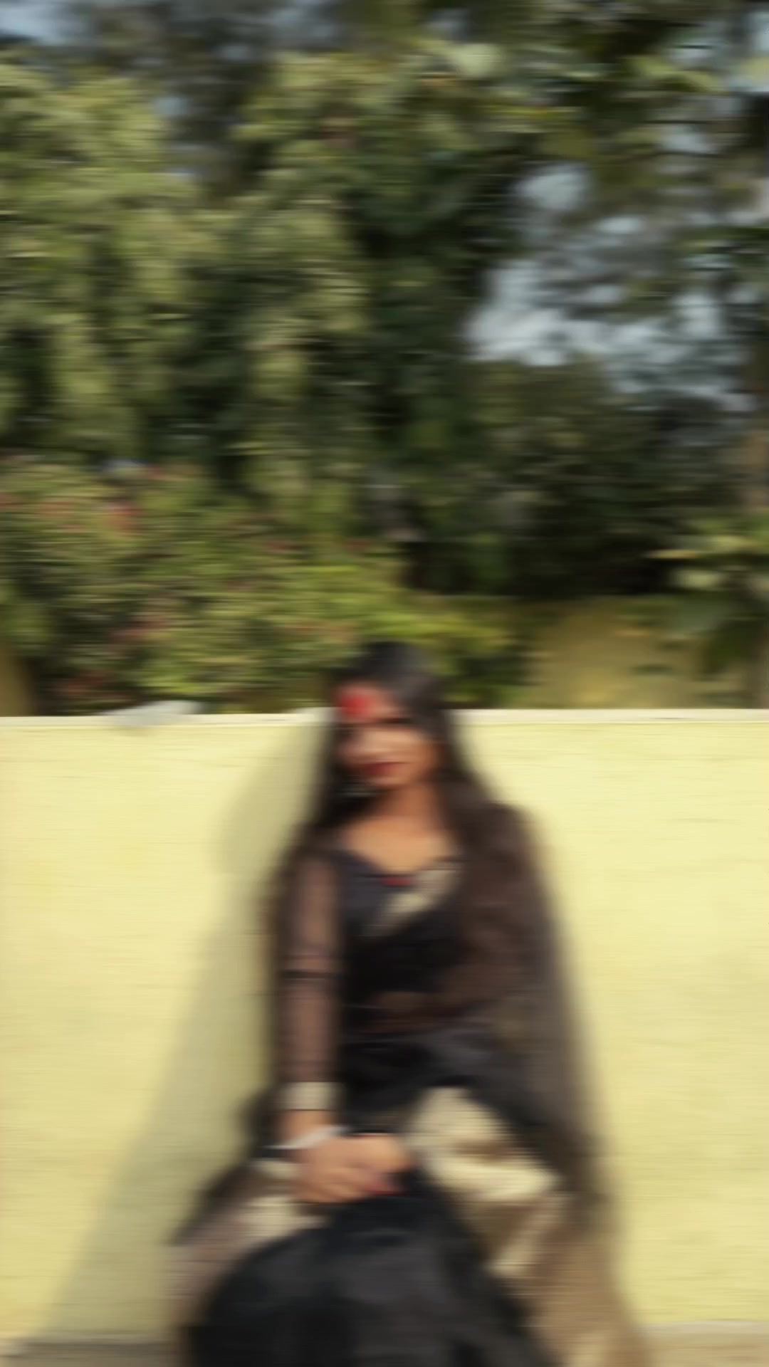 @🦋✰𝐑𝑒𝐞𝐲𝑢𝑢✰🦋