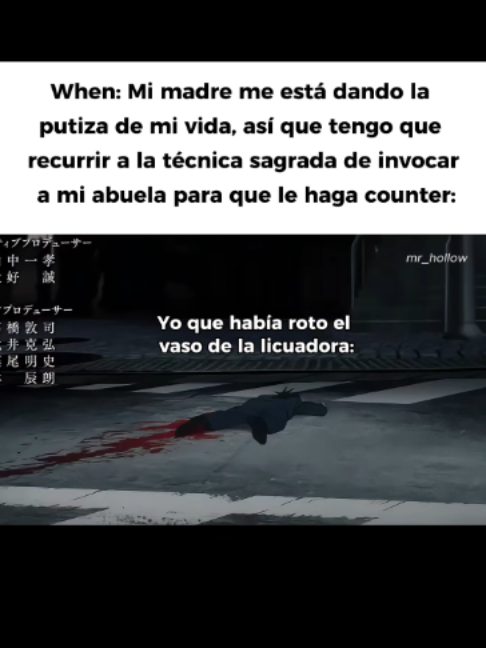 @MR_HOLLOW.🐧