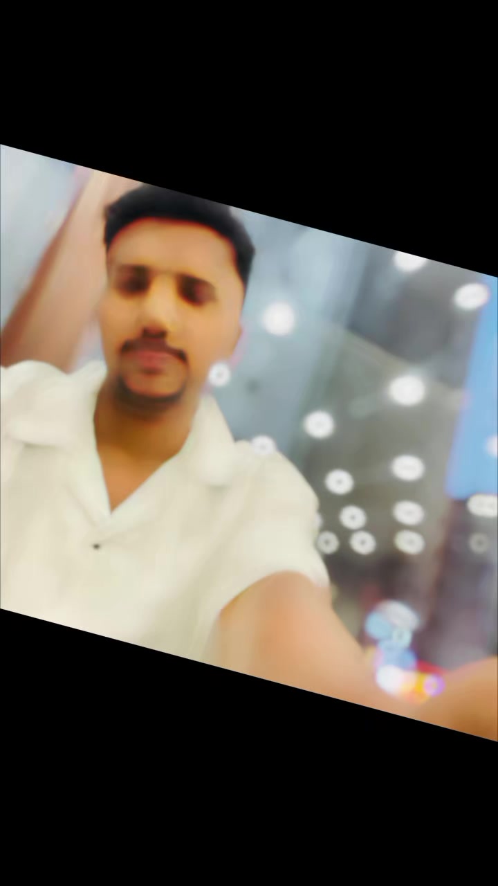 @RID👀WAN🇸🇦