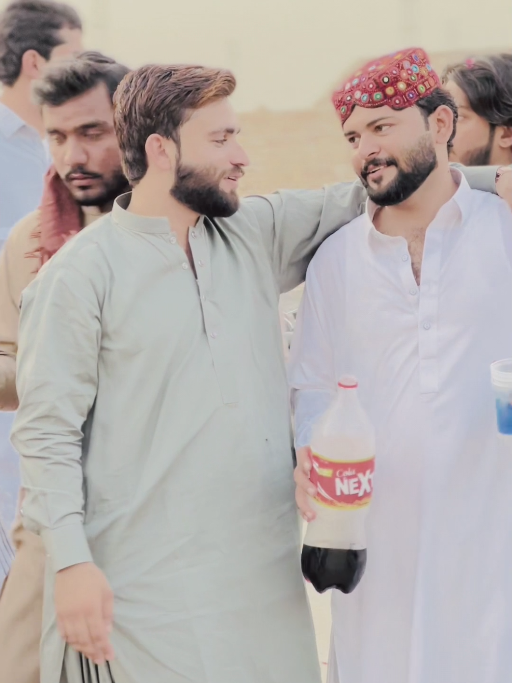 @👑Nawab Latif👑